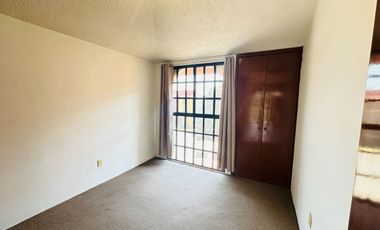 Departamento en Renta – Vive en Tepotzotlán con Estilo, Confort y Excelente Ubicación
