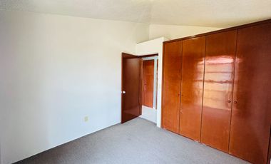 Departamento en Renta – Vive en Tepotzotlán con Estilo, Confort y Excelente Ubicación