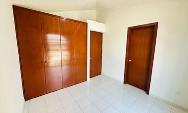 Departamento en Renta – Vive en Tepotzotlán con Estilo, Confort y Excelente Ubicación