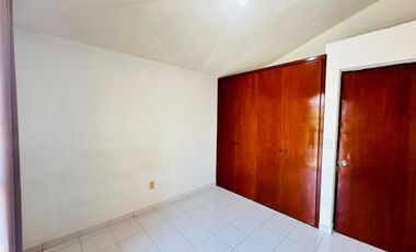 Departamento en Renta – Vive en Tepotzotlán con Estilo, Confort y Excelente Ubicación