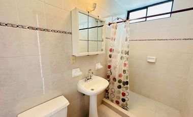 Departamento en Renta – Vive en Tepotzotlán con Estilo, Confort y Excelente Ubicación