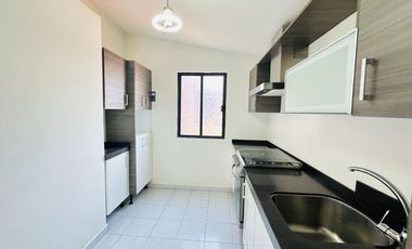 Departamento en Renta – Vive en Tepotzotlán con Estilo, Confort y Excelente Ubicación