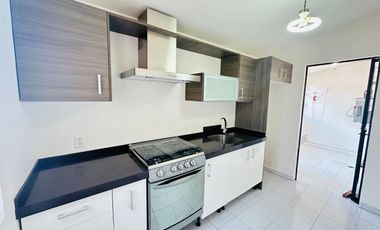 Departamento en Renta – Vive en Tepotzotlán con Estilo, Confort y Excelente Ubicación
