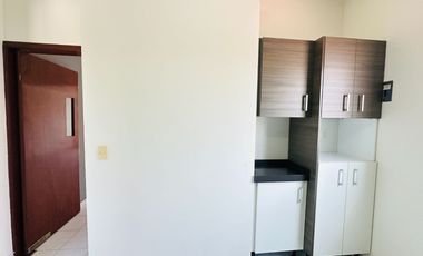 Departamento en Renta – Vive en Tepotzotlán con Estilo, Confort y Excelente Ubicación