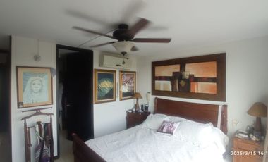 VENTA ACOGEDOR APTO CONDOMINIO CAMPESTRE - ALFAGUARA, JAMUNDI