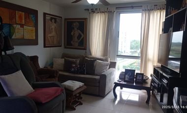 VENTA ACOGEDOR APTO CONDOMINIO CAMPESTRE - ALFAGUARA, JAMUNDI