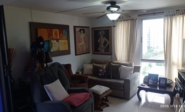 VENTA ACOGEDOR APTO CONDOMINIO CAMPESTRE - ALFAGUARA, JAMUNDI