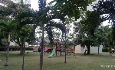 VENTA ACOGEDOR APTO CONDOMINIO CAMPESTRE - ALFAGUARA, JAMUNDI