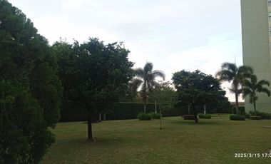 VENTA ACOGEDOR APTO CONDOMINIO CAMPESTRE - ALFAGUARA, JAMUNDI