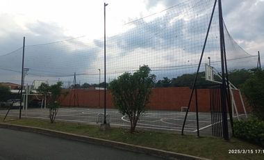 VENTA ACOGEDOR APTO CONDOMINIO CAMPESTRE - ALFAGUARA, JAMUNDI