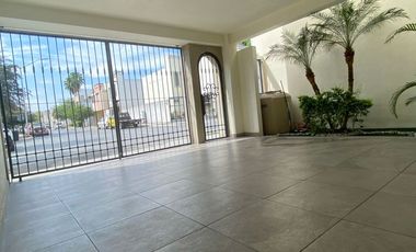 Casa en Venta en Puerta de Anáhuac en Escobedo Nuevo León