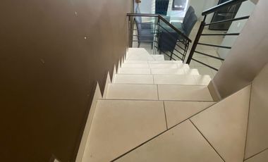 Casa en Venta en Puerta de Anáhuac en Escobedo Nuevo León