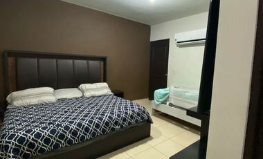 Casa en Venta en Puerta de Anáhuac en Escobedo Nuevo León