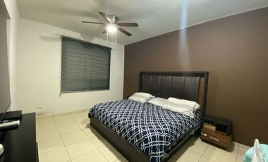 Casa en Venta en Puerta de Anáhuac en Escobedo Nuevo León