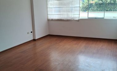 VENTA DPTO 2 DORMITORIOS SAN MIGUEL