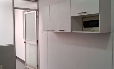 VENTA DPTO 2 DORMITORIOS SAN MIGUEL