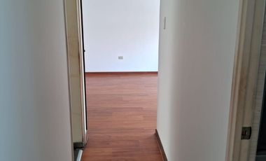 VENTA DPTO 2 DORMITORIOS SAN MIGUEL