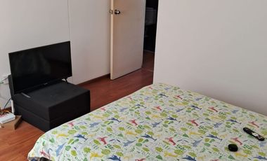 VENTA DPTO 2 DORMITORIOS SAN MIGUEL