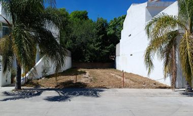 Vendo Terreno al Norte de Aguascalientes Condominio Privado Valle Escondido en Jesús Ma. entre 3er Anillo y Paseo Maravillas