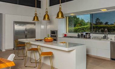 ALQUILO LINDA FINCA EL FAISAN LLAMANOS AL3246456224 LOS ESPERAMOS VEN A COMPARTIR EN FAMILIA..