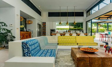 ALQUILO LINDA FINCA EL FAISAN LLAMANOS AL3246456224 LOS ESPERAMOS VEN A COMPARTIR EN FAMILIA..