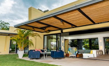 ALQUILO LINDA FINCA EL FAISAN LLAMANOS AL3246456224 LOS ESPERAMOS VEN A COMPARTIR EN FAMILIA..