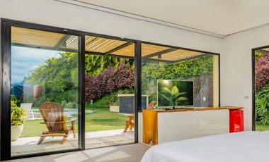 ALQUILO LINDA FINCA EL FAISAN LLAMANOS AL3246456224 LOS ESPERAMOS VEN A COMPARTIR EN FAMILIA..