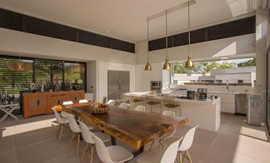 ALQUILO LINDA FINCA EL FAISAN LLAMANOS AL3246456224 LOS ESPERAMOS VEN A COMPARTIR EN FAMILIA..