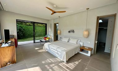 ALQUILO LINDA FINCA EL FAISAN LLAMANOS AL3246456224 LOS ESPERAMOS VEN A COMPARTIR EN FAMILIA..