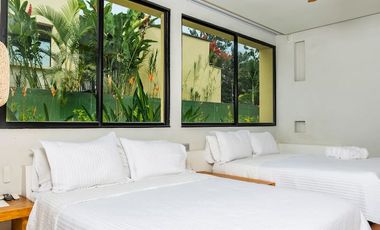 ALQUILO LINDA FINCA EL FAISAN LLAMANOS AL3246456224 LOS ESPERAMOS VEN A COMPARTIR EN FAMILIA..