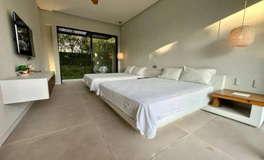 ALQUILO LINDA FINCA EL FAISAN LLAMANOS AL3246456224 LOS ESPERAMOS VEN A COMPARTIR EN FAMILIA..