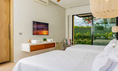 ALQUILO LINDA FINCA EL FAISAN LLAMANOS AL3246456224 LOS ESPERAMOS VEN A COMPARTIR EN FAMILIA..