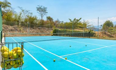 ALQUILO LINDA FINCA EL FAISAN LLAMANOS AL3246456224 LOS ESPERAMOS VEN A COMPARTIR EN FAMILIA..