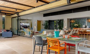 ALQUILO LINDA FINCA EL FAISAN LLAMANOS AL3246456224 LOS ESPERAMOS VEN A COMPARTIR EN FAMILIA..