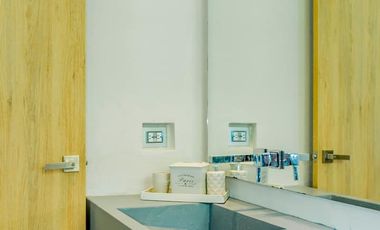 ALQUILO LINDA FINCA EL FAISAN LLAMANOS AL3246456224 LOS ESPERAMOS VEN A COMPARTIR EN FAMILIA..