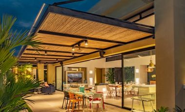 ALQUILO LINDA FINCA EL FAISAN LLAMANOS AL3246456224 LOS ESPERAMOS VEN A COMPARTIR EN FAMILIA..