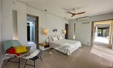 ALQUILO LINDA FINCA EL FAISAN LLAMANOS AL3246456224 LOS ESPERAMOS VEN A COMPARTIR EN FAMILIA..