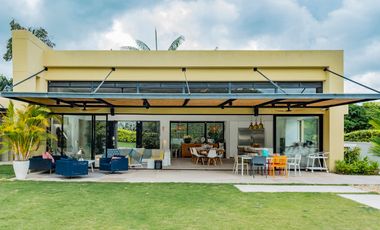 ALQUILO LINDA FINCA EL FAISAN LLAMANOS AL3246456224 LOS ESPERAMOS VEN A COMPARTIR EN FAMILIA..