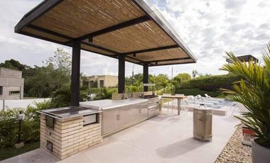 ALQUILO LINDA FINCA EL FAISAN LLAMANOS AL3246456224 LOS ESPERAMOS VEN A COMPARTIR EN FAMILIA..