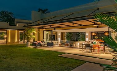 ALQUILO LINDA FINCA EL FAISAN LLAMANOS AL3246456224 LOS ESPERAMOS VEN A COMPARTIR EN FAMILIA..