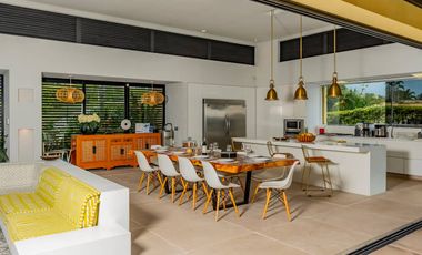 ALQUILO LINDA FINCA EL FAISAN LLAMANOS AL3246456224 LOS ESPERAMOS VEN A COMPARTIR EN FAMILIA..