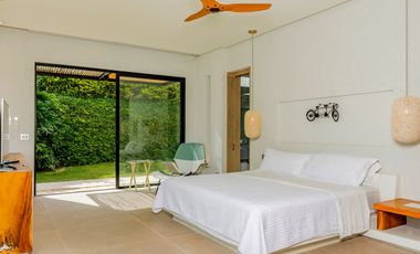 ALQUILO LINDA FINCA EL FAISAN LLAMANOS AL3246456224 LOS ESPERAMOS VEN A COMPARTIR EN FAMILIA..