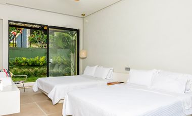 ALQUILO LINDA FINCA EL FAISAN LLAMANOS AL3246456224 LOS ESPERAMOS VEN A COMPARTIR EN FAMILIA..