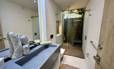 ALQUILO LINDA FINCA EL FAISAN LLAMANOS AL3246456224 LOS ESPERAMOS VEN A COMPARTIR EN FAMILIA..