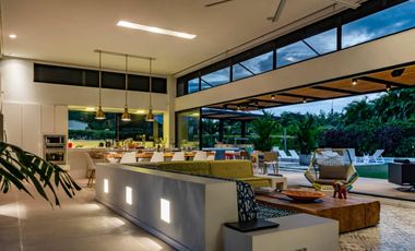 ALQUILO LINDA FINCA EL FAISAN LLAMANOS AL3246456224 LOS ESPERAMOS VEN A COMPARTIR EN FAMILIA..