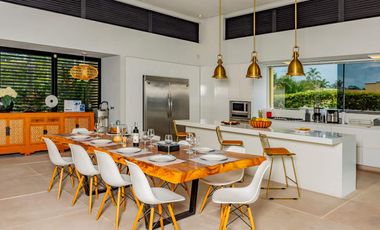 ALQUILO LINDA FINCA EL FAISAN LLAMANOS AL3246456224 LOS ESPERAMOS VEN A COMPARTIR EN FAMILIA..