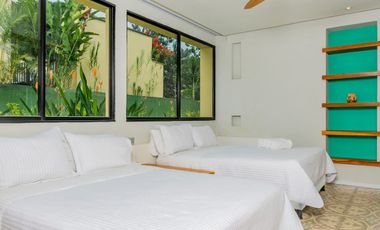 ALQUILO LINDA FINCA EL FAISAN LLAMANOS AL3246456224 LOS ESPERAMOS VEN A COMPARTIR EN FAMILIA..