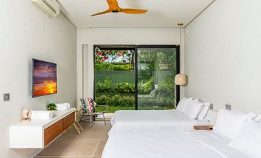 ALQUILO LINDA FINCA EL FAISAN LLAMANOS AL3246456224 LOS ESPERAMOS VEN A COMPARTIR EN FAMILIA..