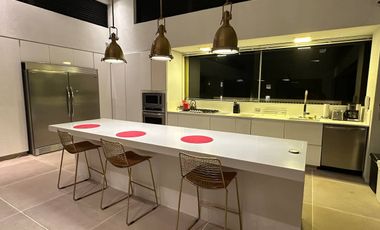 ALQUILO LINDA FINCA EL FAISAN LLAMANOS AL3246456224 LOS ESPERAMOS VEN A COMPARTIR EN FAMILIA..