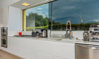 ALQUILO LINDA FINCA EL FAISAN LLAMANOS AL3246456224 LOS ESPERAMOS VEN A COMPARTIR EN FAMILIA..